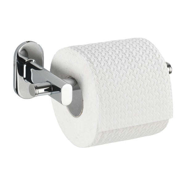 Samostojeći stalak za toalet papir Wenkoo Power-Loc Spare