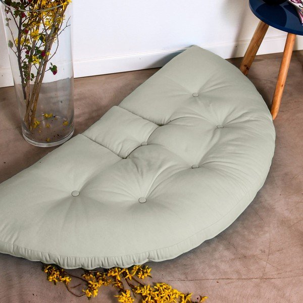 Karup Baby Nest Vision dječja stolica-image-1