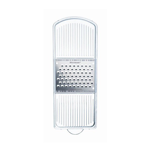 Set strugalica Westmark Technicus Quadro-image-4