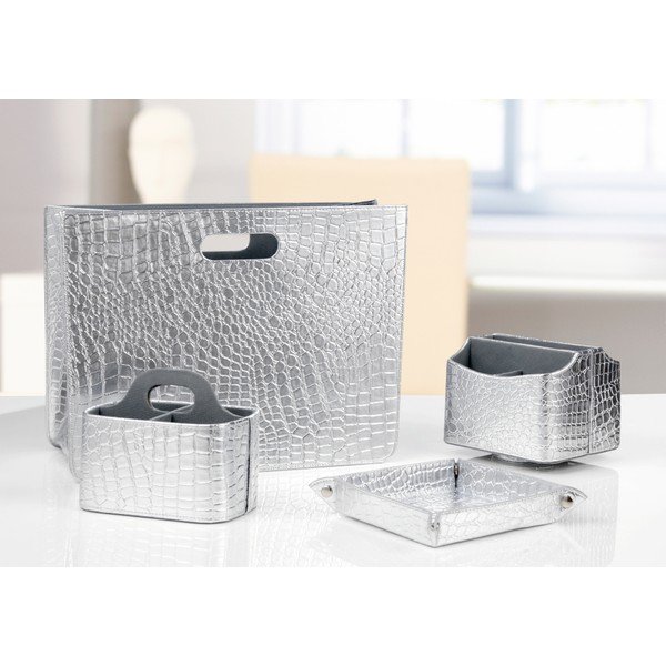 U organizaciji Croco Argenta-image-1