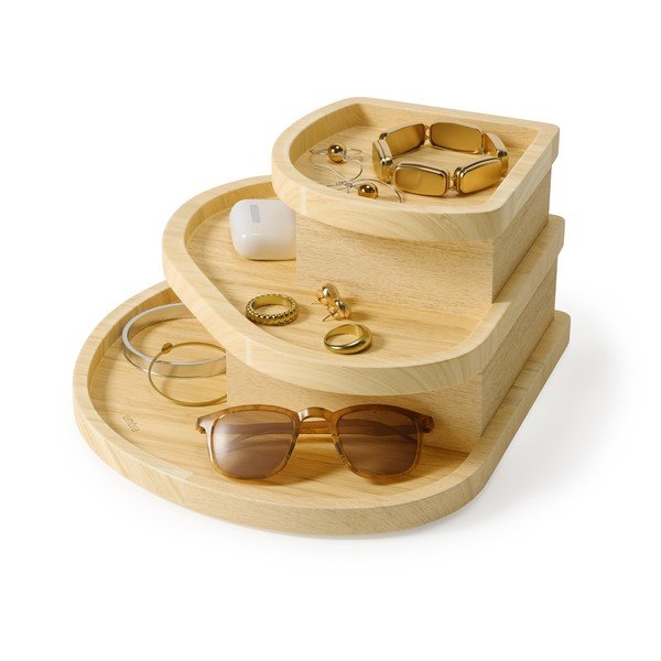Organizator nakita Cove – Umbra