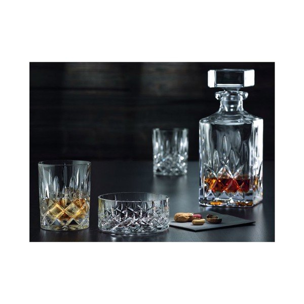 Kristalni set za viski Nachtmann Noblesse Whiskey Set-image-2