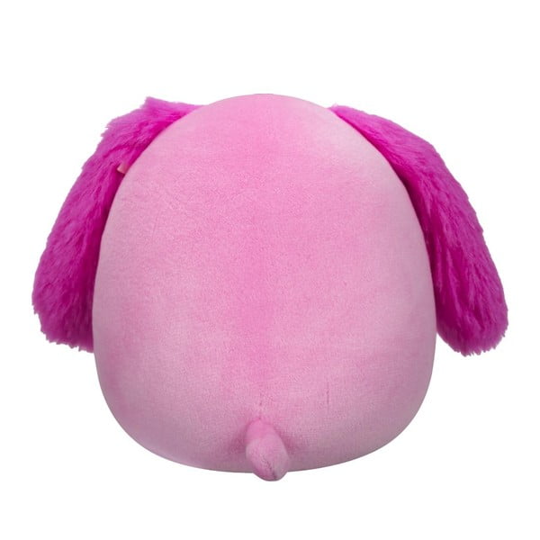 Plišane igračke u setu 2 kom Sager & Cooper – SQUISHMALLOWS-image-3
