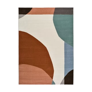 Tepih Universal Sherry Multi, 120 x 170 cm