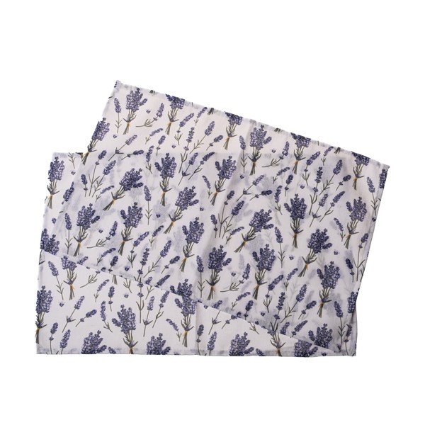 Tekstilni podmetač 2 kom 30x45 cm Levander – Dakls