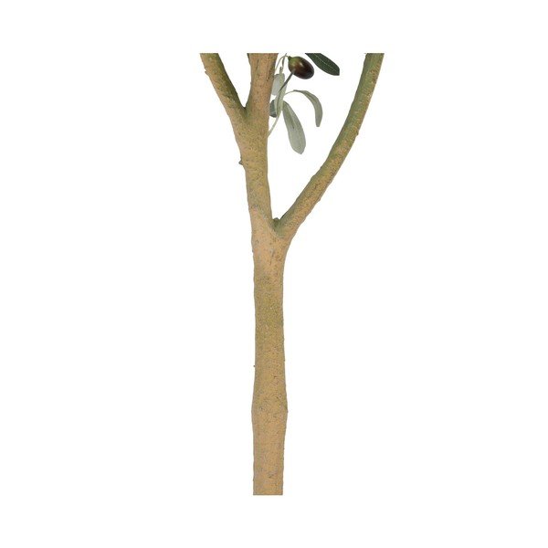 Umjetno drvo masline (visina 112 cm) Olive Tree – Ixia-image-4
