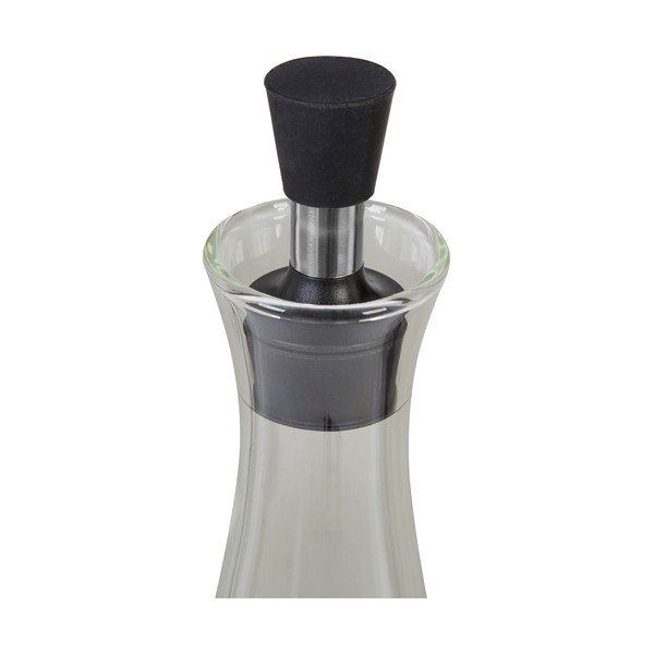 Stakleni set za ocat i ulje Winslet – Premier Housewares-image-4