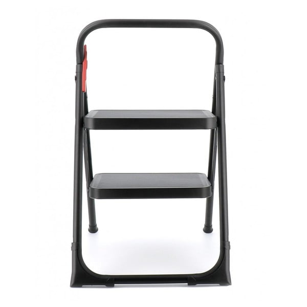 Metalna ljestve 75 cm M10 UNE – Rolser-image-2