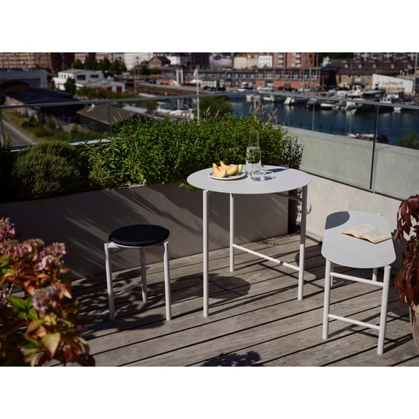 Jastuk za sjedenje 33x33 cm Disc – Zone-image-3