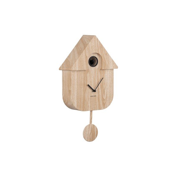 Sat s njihalom  Modern Cuckoo – Karlsson-image-2