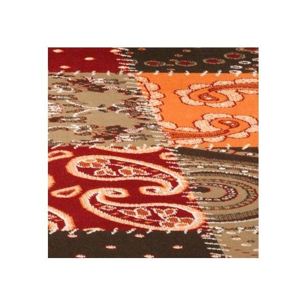 Tepih Hanse Home Prime Pile Terra, 280 x 190 cm-image-1