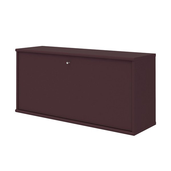 Bordo zidni stol Mistral 053-image-4