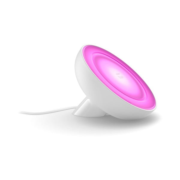LED stolna lampa 7 W Bloom – Philips Hue