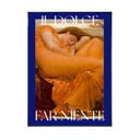 Slika 50x70 cm Chill – Styler