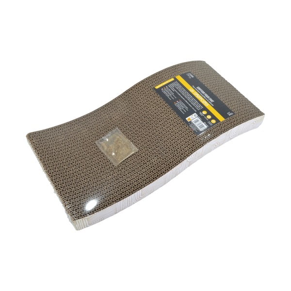 Grebalica za mačke – Love Story-image-1