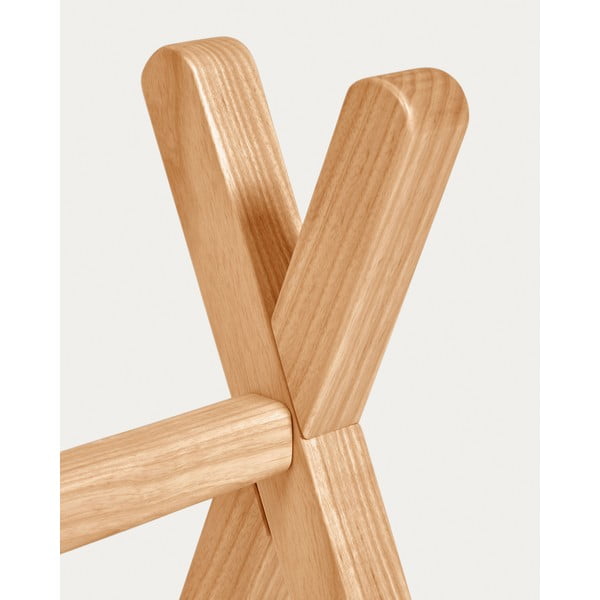 Luk za igranje Maralis – Kave Home-image-2