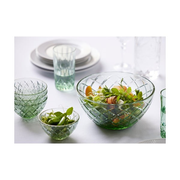 Čaše u setu 4 kom 380 ml Highball Sorrento – Lyngby Glas-image-4