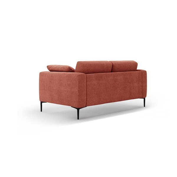 Ciglasta sofa 170 cm Bemy – Micadoni -image-2