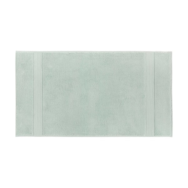 Pamučni ručnik mint zelene boje Foutastic Chicago, 50 x 90 cm