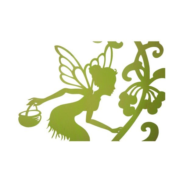 Zelena saksija Mauro Ferretti Vasetto-image-3
