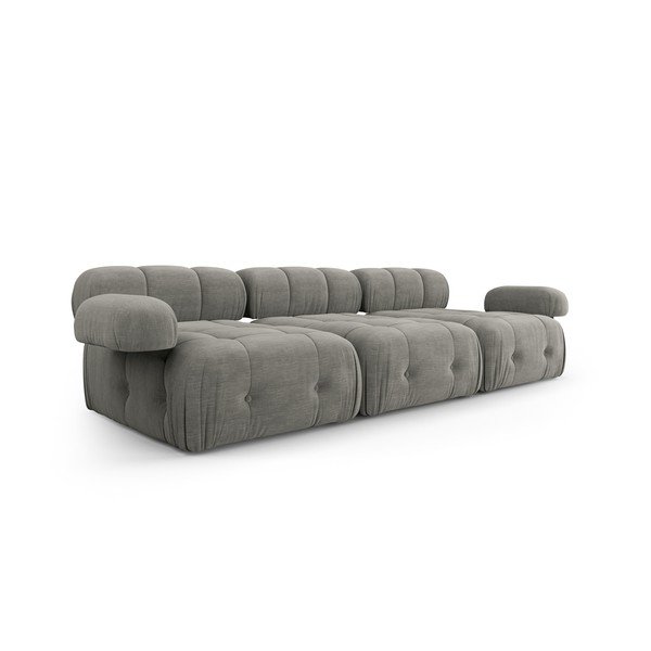 Siva sofa 288 cm Ferento – Cosmopolitan Design-image-1