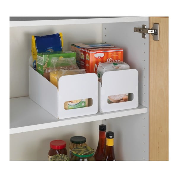 Kuhinjski organizatori u setu 3 kom – Wenko-image-3