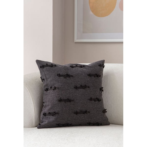 Ukrasna jastučnica 43x43 cm Tuffet – Mioli Decor-image-3