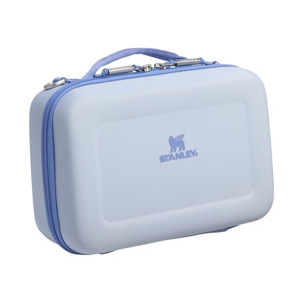 Kutija za ručak All Day Arista Mini Lunch Box Dew Drop – Stanley-image-1