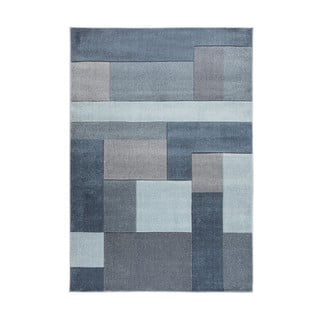 Flair tepisi Cosmos Denim, 160 x 230 cm