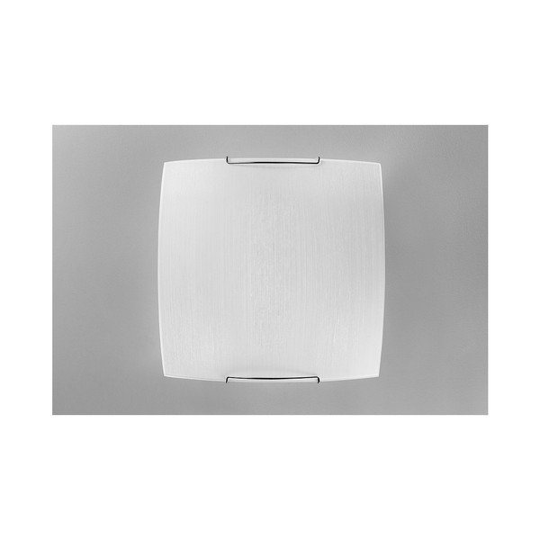 Zidna lampa Sollux Tissu-image-1