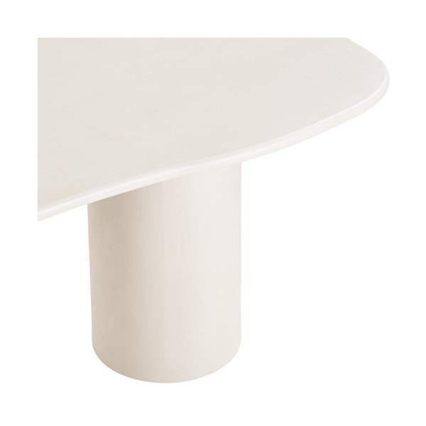 Blagovaonski stol 96x240 cm Maranola – House Nordic-image-3