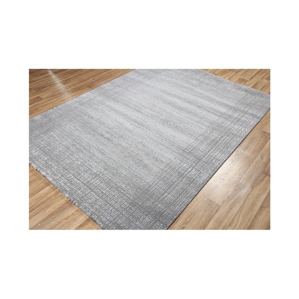 Eco Rugs Aarhus gazište, 80 x 300 cm-image-1