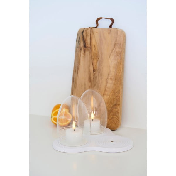 Svjetlosni ukras Pia - Sirius-image-3