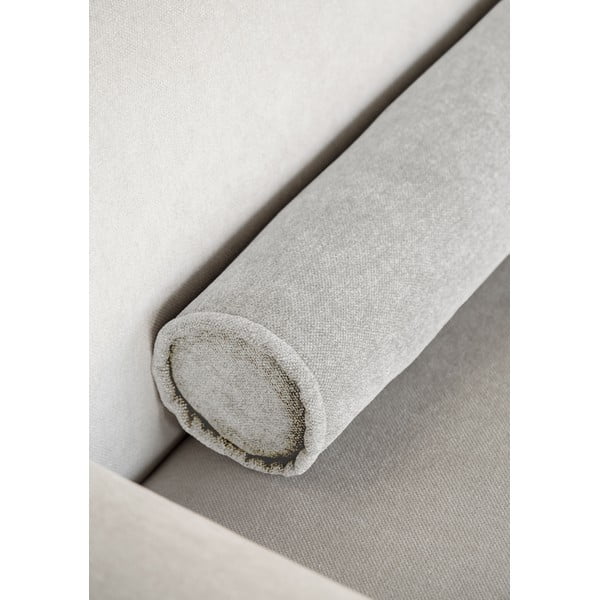 Bijela modularna sjedeća garnitura (s desnim kutom) Flex Felix – Miuform-image-3