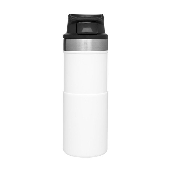 Bijela termo šalica 350 ml – Stanley-image-3
