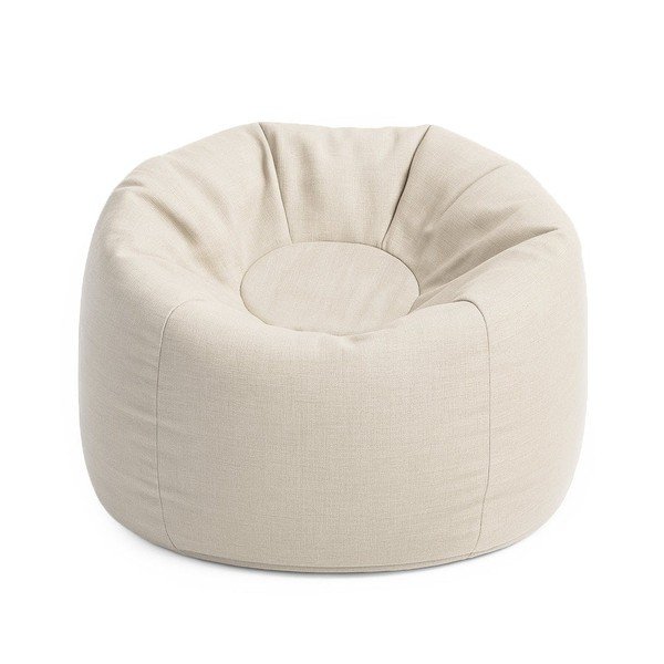Krem vreća za bebe Outzy – Meowbaby