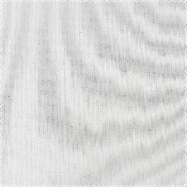 Sofa na razvlačenje Karup Fresh Natural-image-3