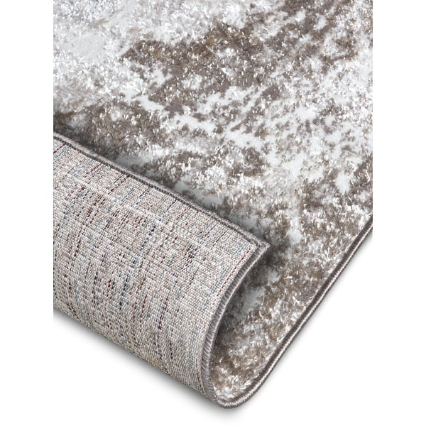 Sivi tepih 57x90 cm Shine Retro – Hanse Home-image-4