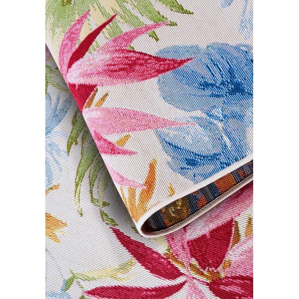 Vanjski tepih 160x235 cm Victor – Villeroy&Boch-image-3