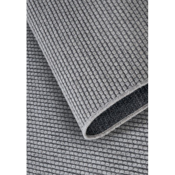 Sivi vuneni tepih 160x230 cm Charles – Villeroy&Boch-image-3