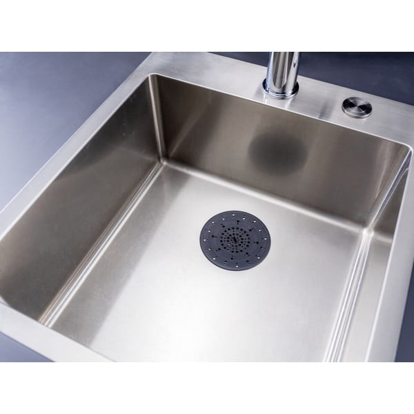 Silikonska odvodna mreža za sudoper Sava – Wenko-image-4