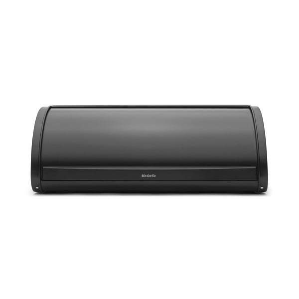 Čelična posuda za kruh Roll Top – Brabantia