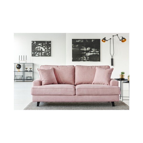 Roza dvosjed Cosmopolitan design Berlin-image-3