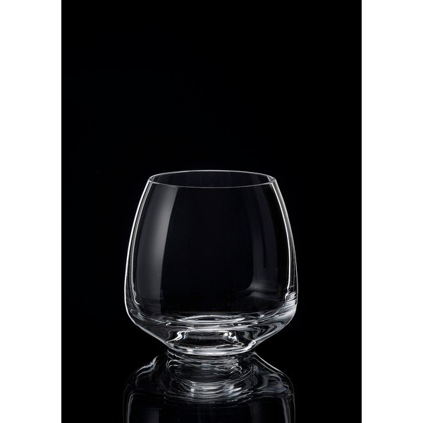 Set od 6 čaša Crystalex Giselle, 400 ml-image-1