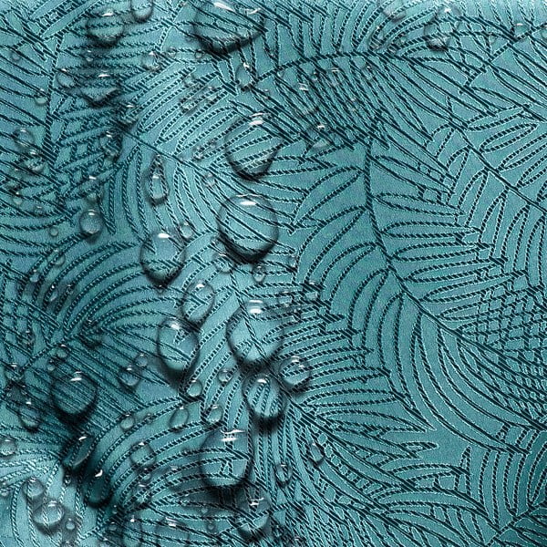 Stolnjak 140x240 cm Gaia – Restilo-image-3