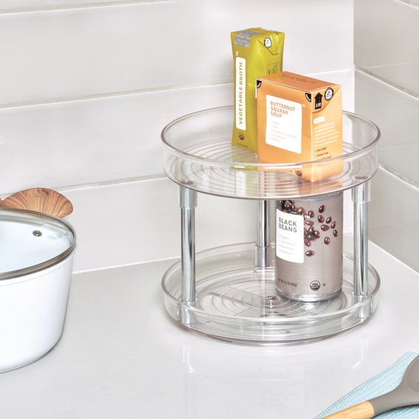 Zakretni stalak na IdSign Linus IdSign, ⌀ 22,9-image-4