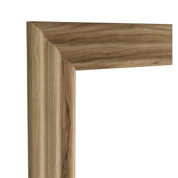 Zidno ogledalo 50x142 cm Wave – Styler-image-4