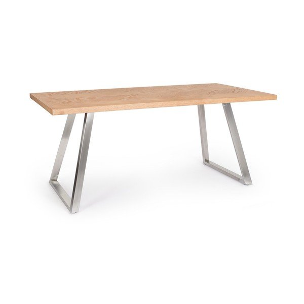 Blagovaonski stol 90x180 cm Dukat – Yes Everyday