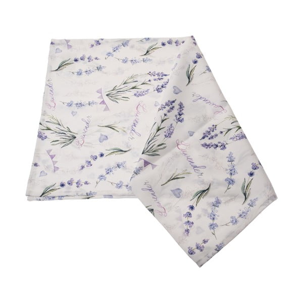 Nadstolnjak 40x140 cm – Dakls