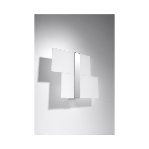 Zidna lampa Sollux Nadia-image-3